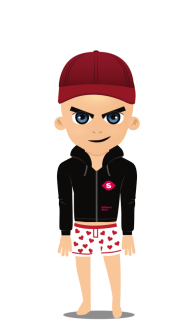 Kukurica69