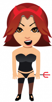 Alii