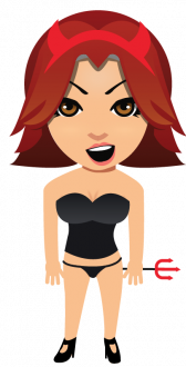Zuzasob