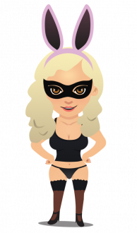 Marily