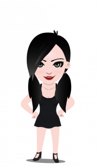 MaiaEileen