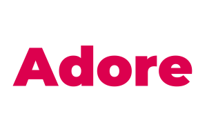 Adore
