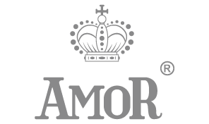 AMOR