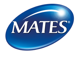 Mates