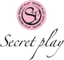 Secret Play