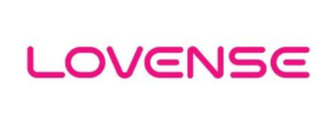 Lovense