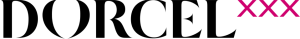 Dorcel