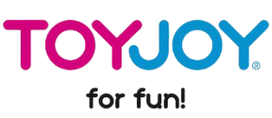 ToyJoy