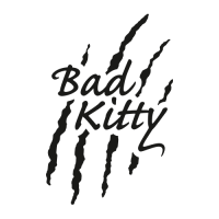 Bad Kitty