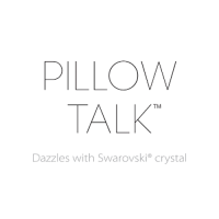PILLOW TALK