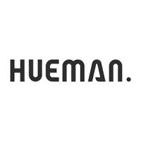 HUEMAN