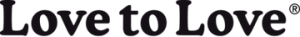Love to Love