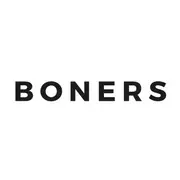 BONERS