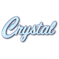 Crystal