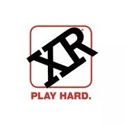 XR Brands