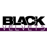 Black Velvets