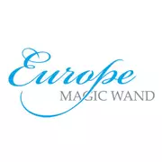 Europe magic wand