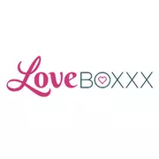 LOVEBOXXX