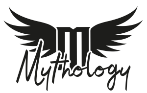 MYTHOLOGY
