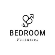 BEDROOM FANTASIES