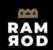 Ramrod
