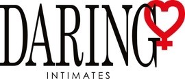 Daring Intimates