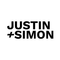 Justin + Simon