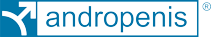 Andropenis