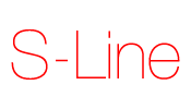 S-Line