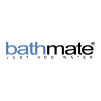 Bathmate