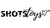 Shots Toys
