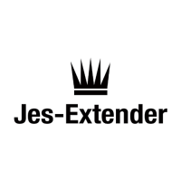 Jes-Extender