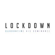 Lockdown