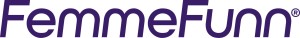 FEMMEFUNN