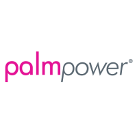 palmpower