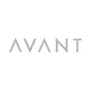 Avant