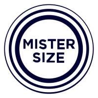Mister Size