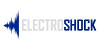 ElectroShock