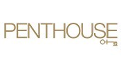 Penthouse Lingerie