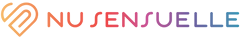 Nu Sensuelle