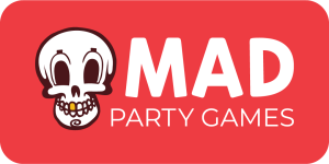 Mad Party Games