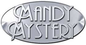 Mandy Mystery