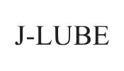 J-Lubes