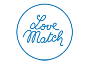 Love Match