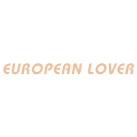 European Lover