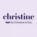 CHRISTINE