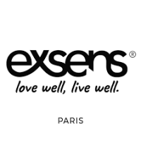 EXSENS