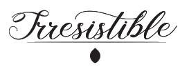 Irresistible