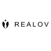 Realov