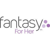 Fantasy for her